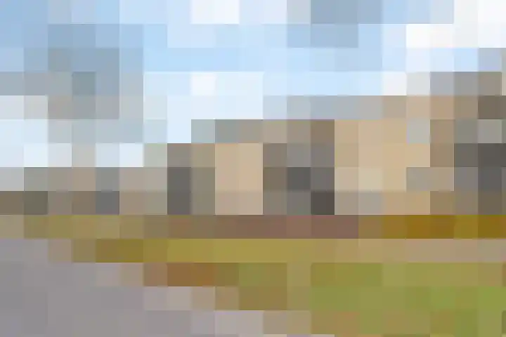 Lehárstraat 8 Capelle aan den IJssel thumbnail 29