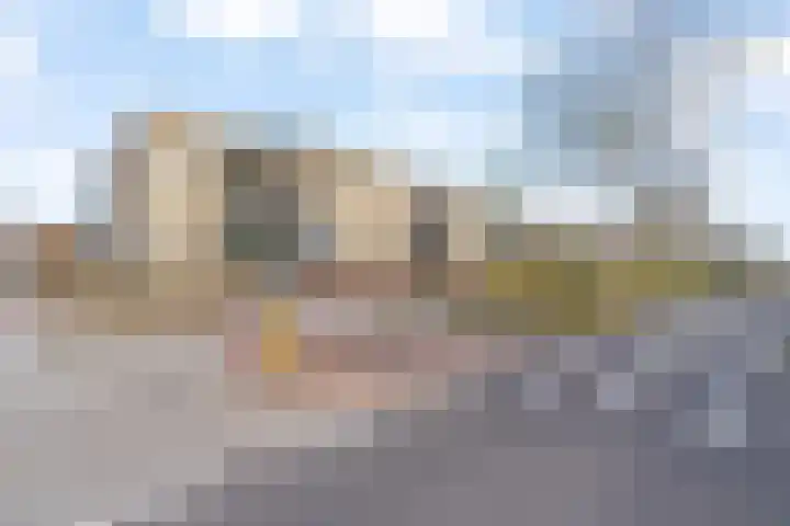 Lehárstraat 8 Capelle aan den IJssel thumbnail 30