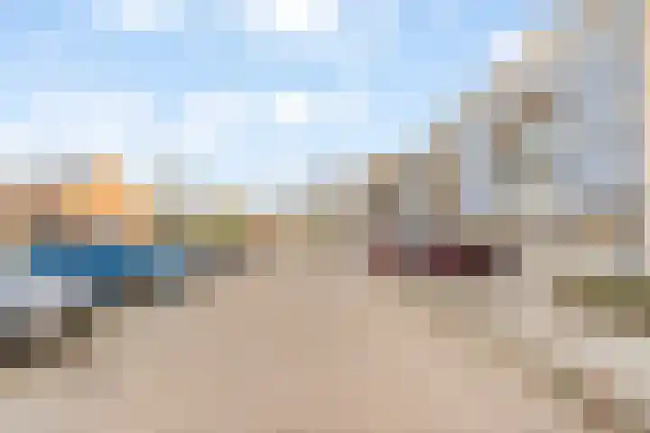 Lehárstraat 8 Capelle aan den IJssel thumbnail 31
