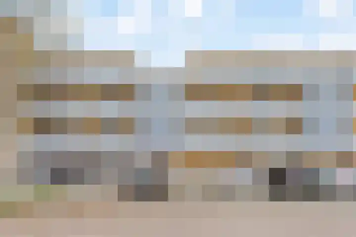 Lehárstraat 8 Capelle aan den IJssel thumbnail 32