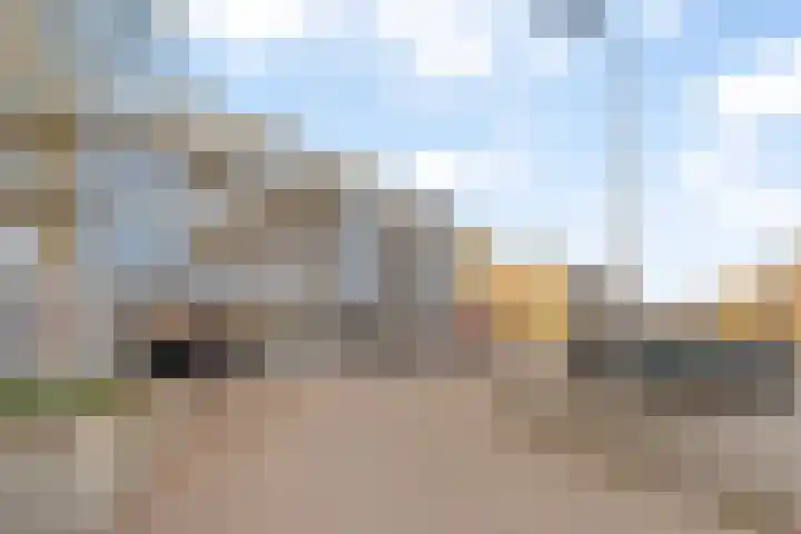 Lehárstraat 8 Capelle aan den IJssel thumbnail 33