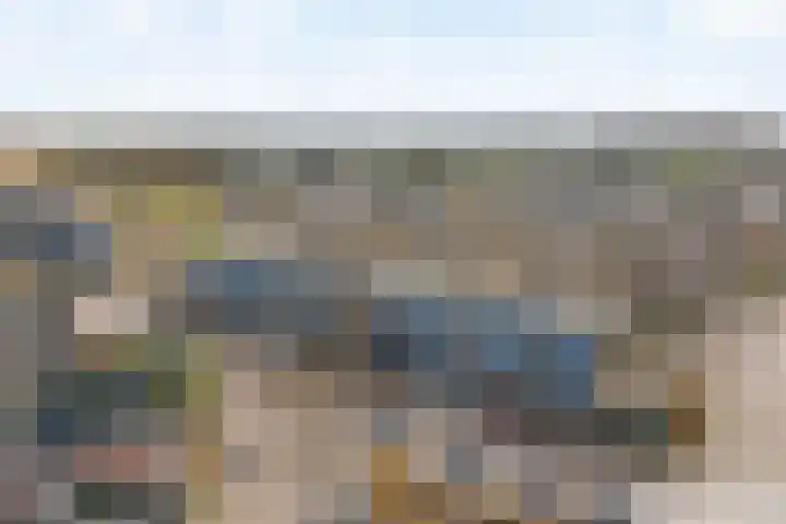 Lehárstraat 8 Capelle aan den IJssel thumbnail 6
