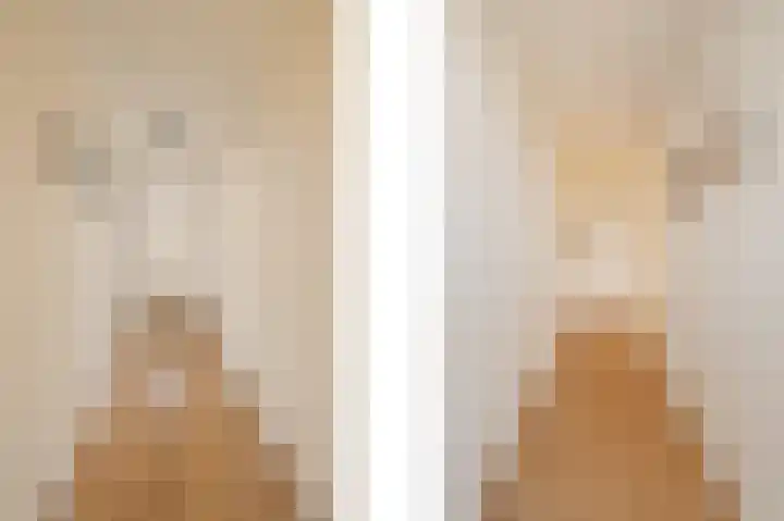 Lehárstraat 8 Capelle aan den IJssel thumbnail 8