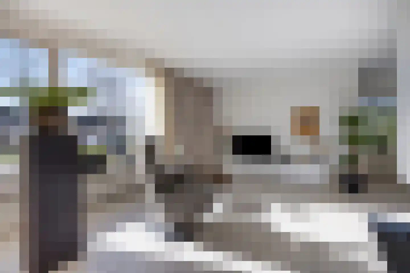 Léharstraat 8 Halsteren thumbnail 14
