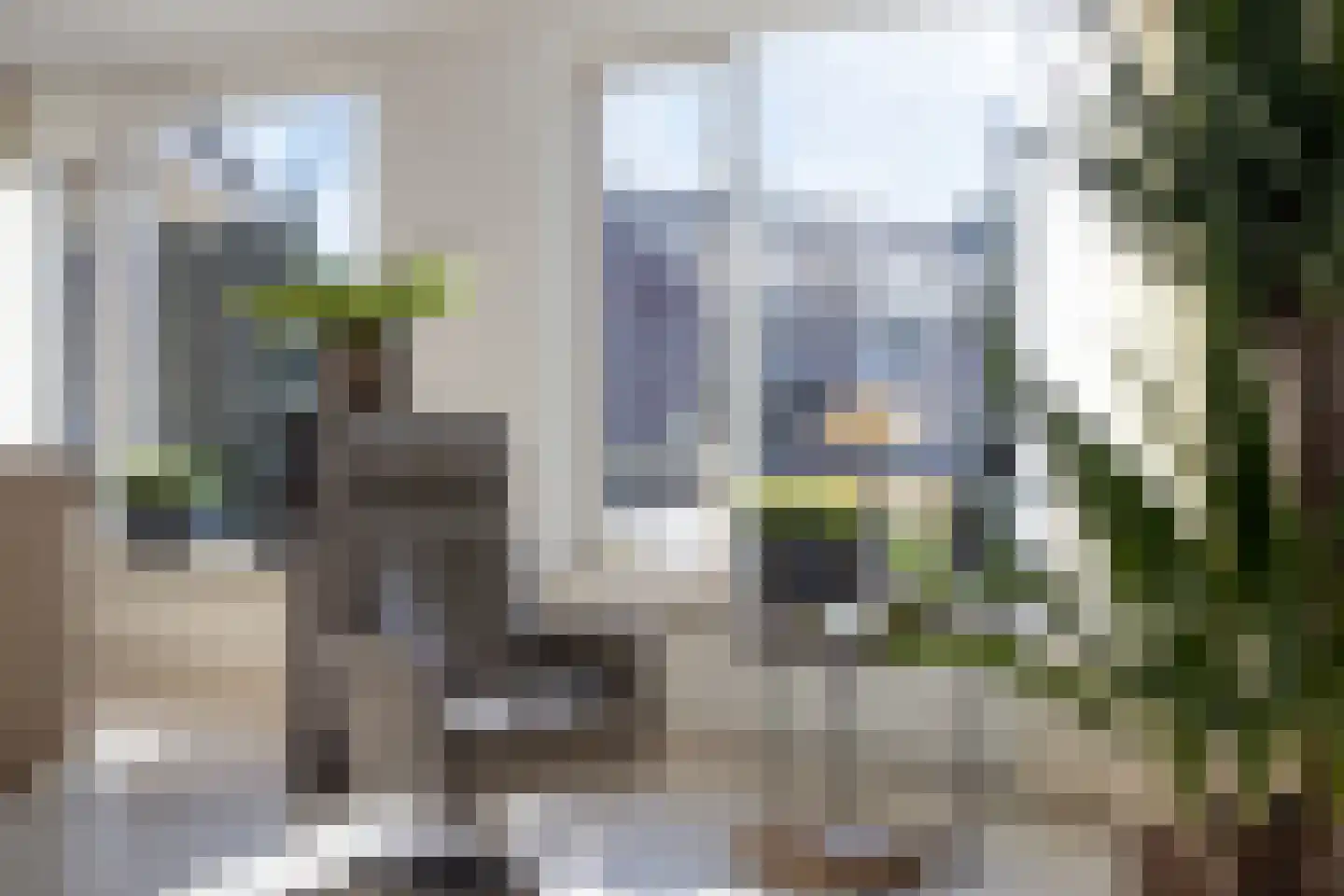 Léharstraat 8 Halsteren thumbnail 15