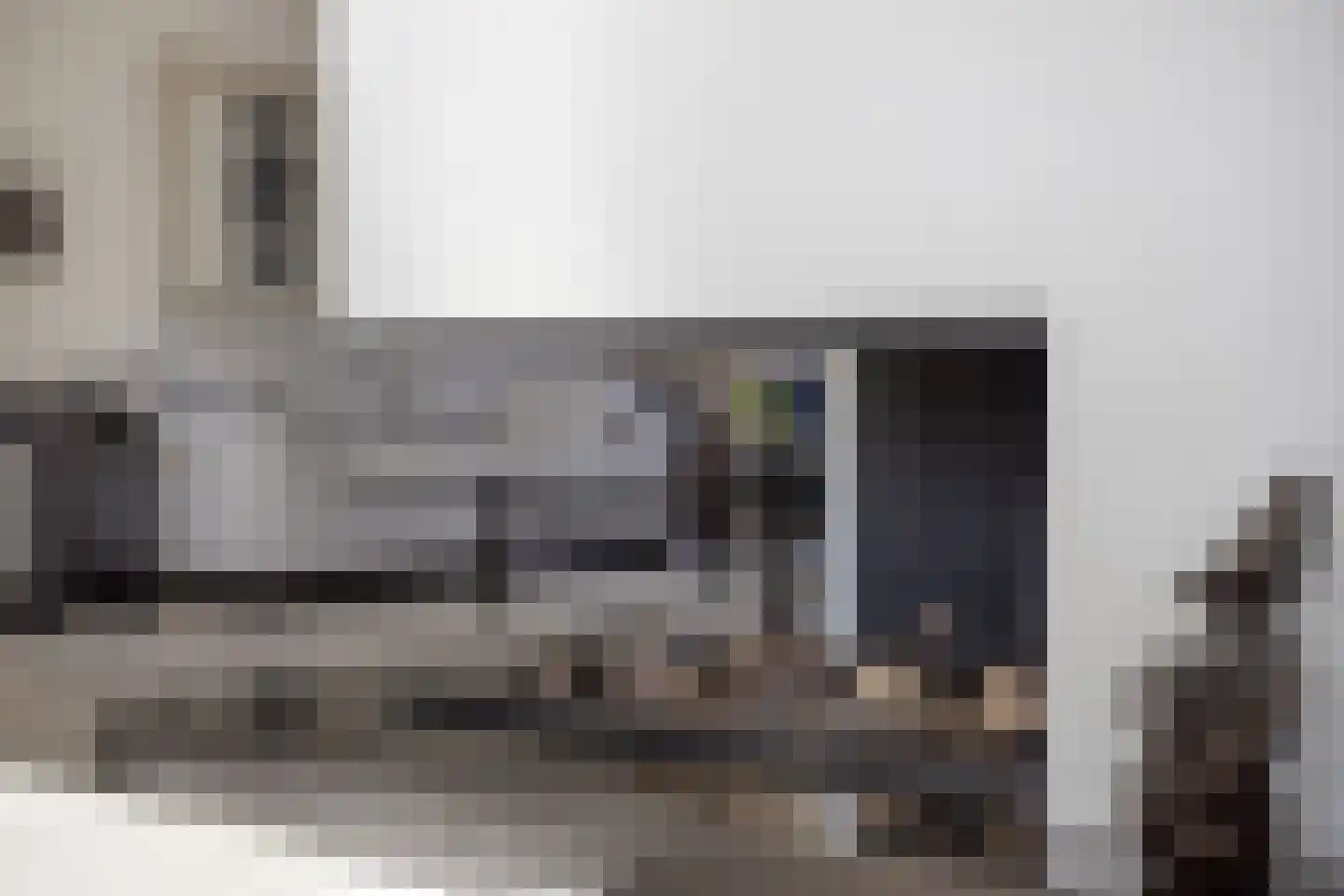 Léharstraat 8 Halsteren thumbnail 17