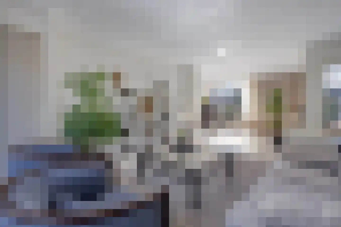 Léharstraat 8 Halsteren thumbnail 20