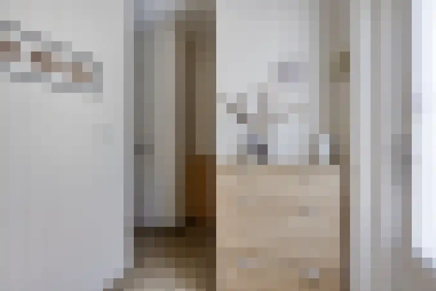 Léharstraat 8 Halsteren thumbnail 28