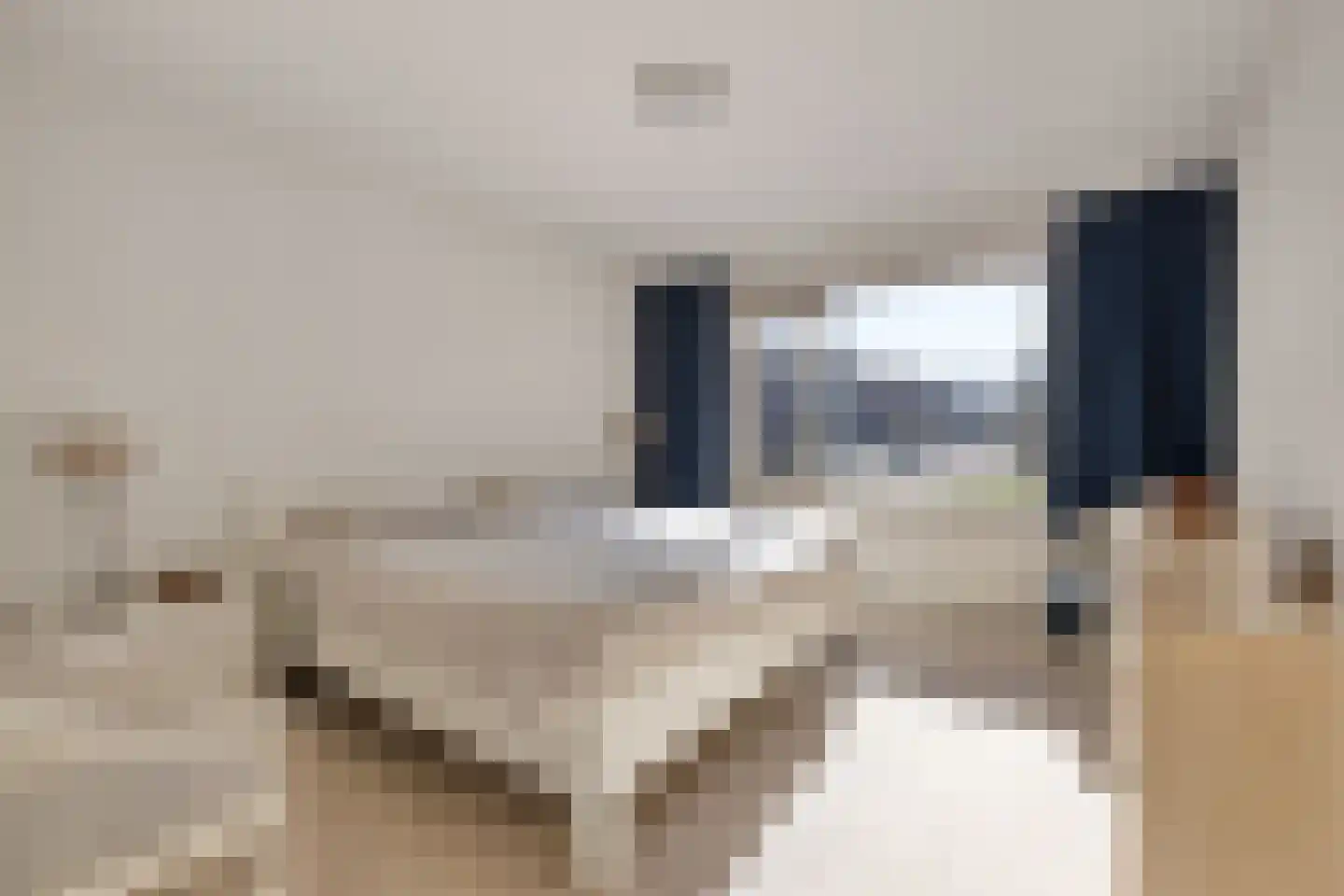 Léharstraat 8 Halsteren thumbnail 29