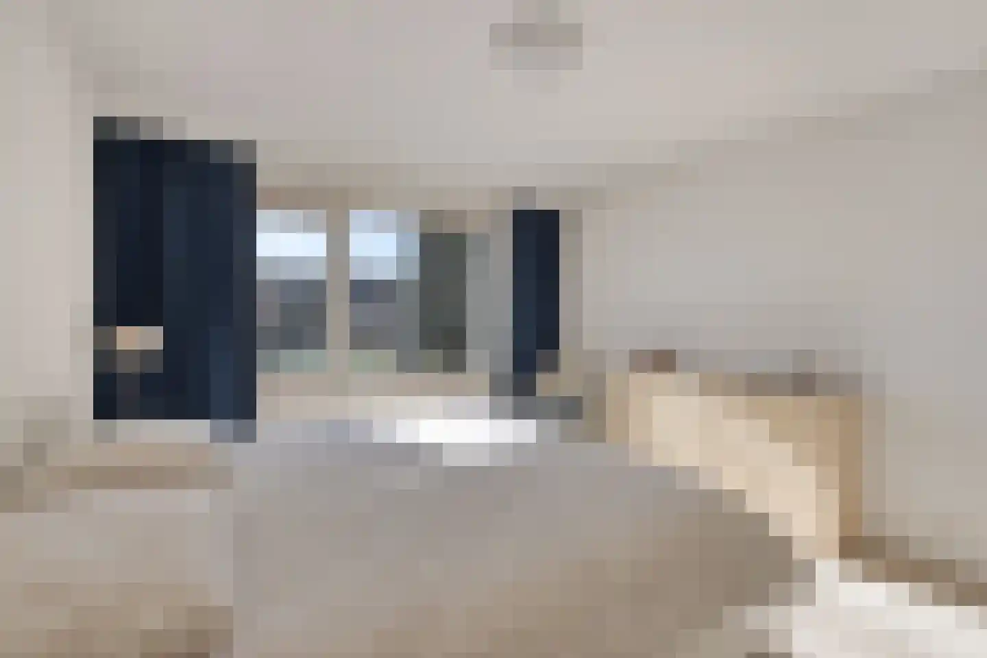 Léharstraat 8 Halsteren thumbnail 30