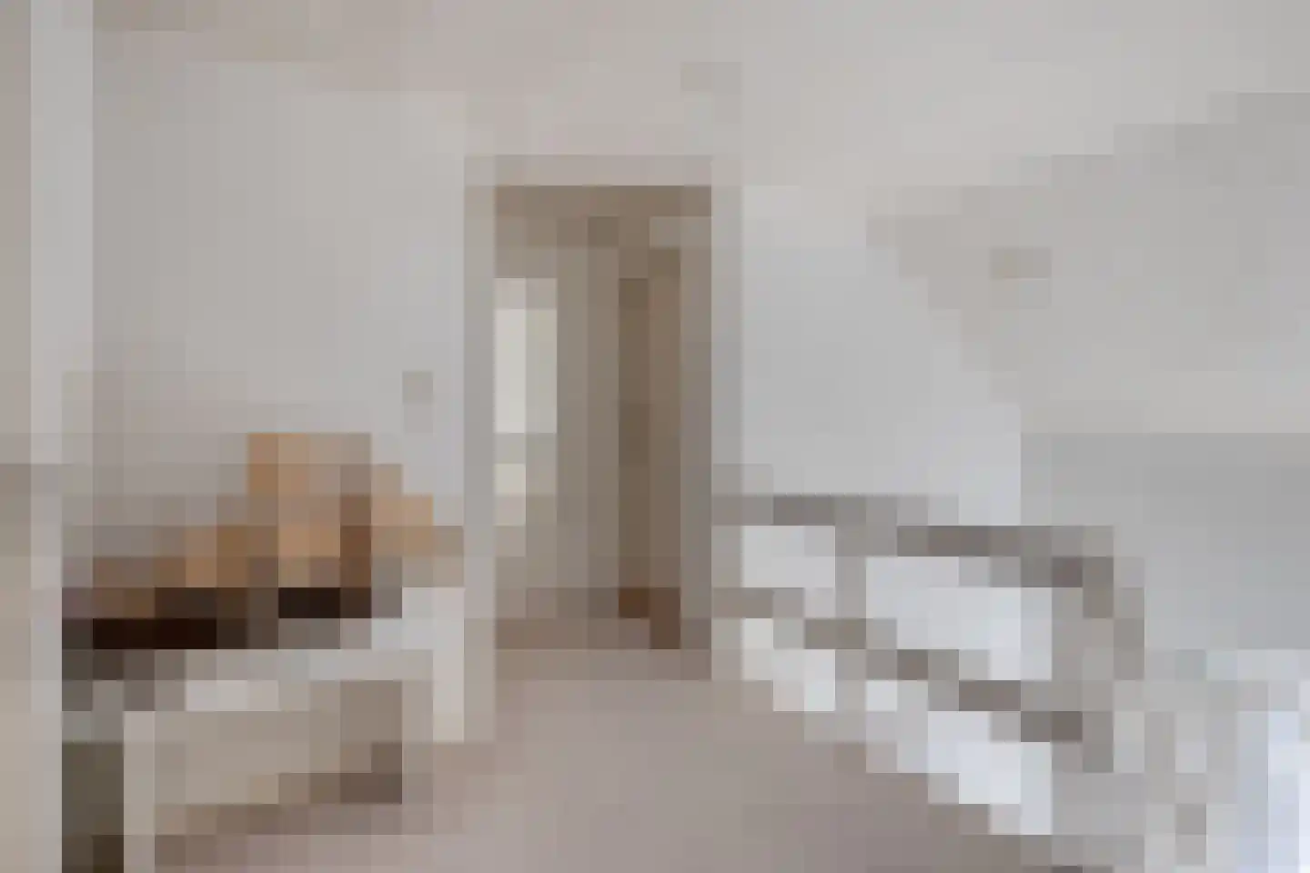 Léharstraat 8 Halsteren thumbnail 34