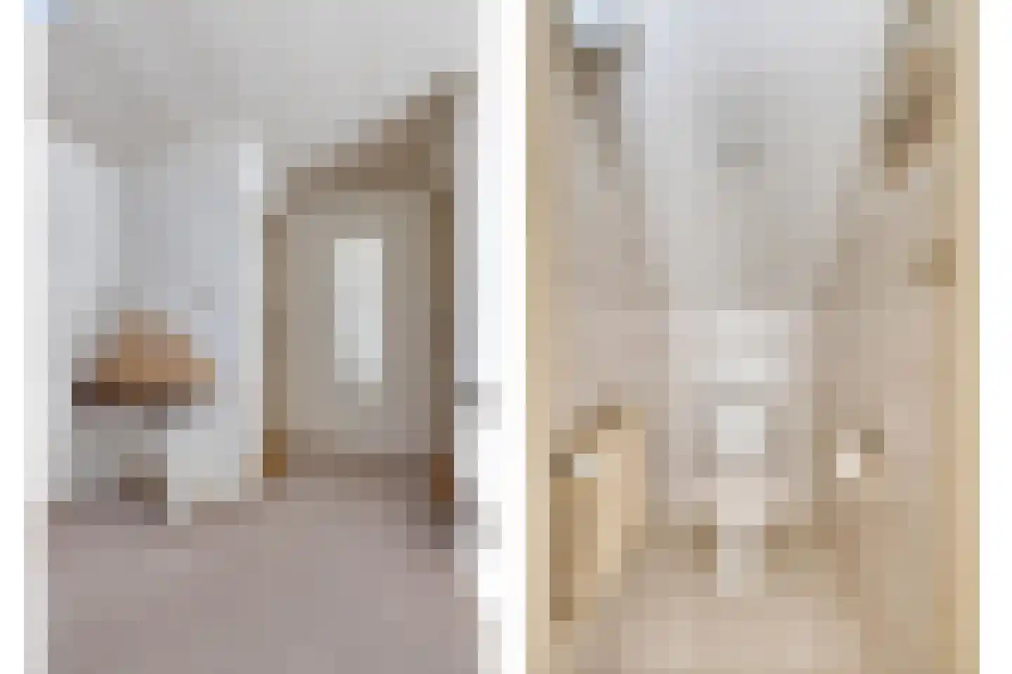 Léharstraat 8 Halsteren thumbnail 35
