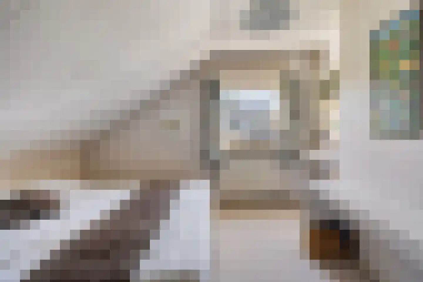 Léharstraat 8 Halsteren thumbnail 36