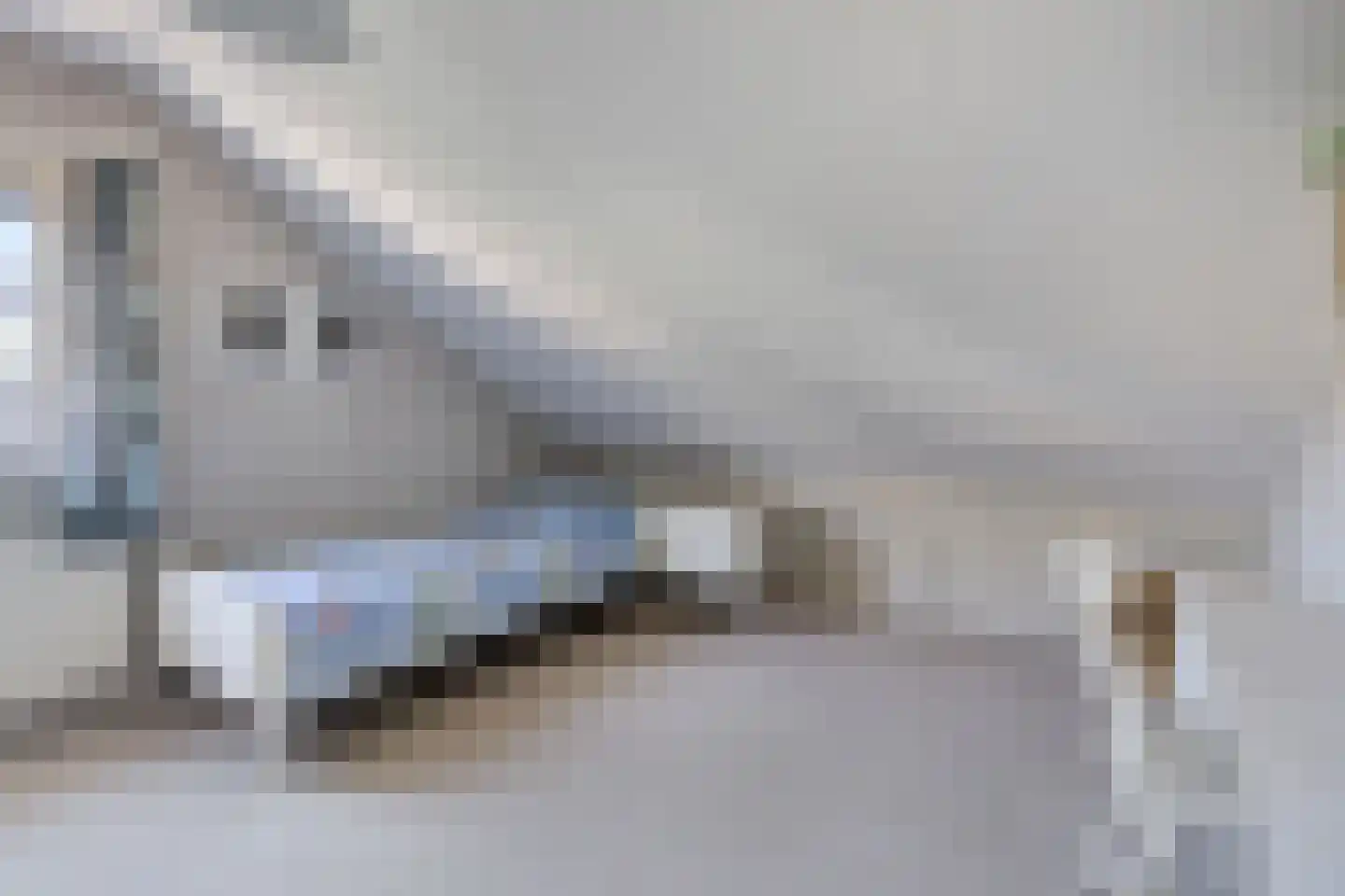 Léharstraat 8 Halsteren thumbnail 38
