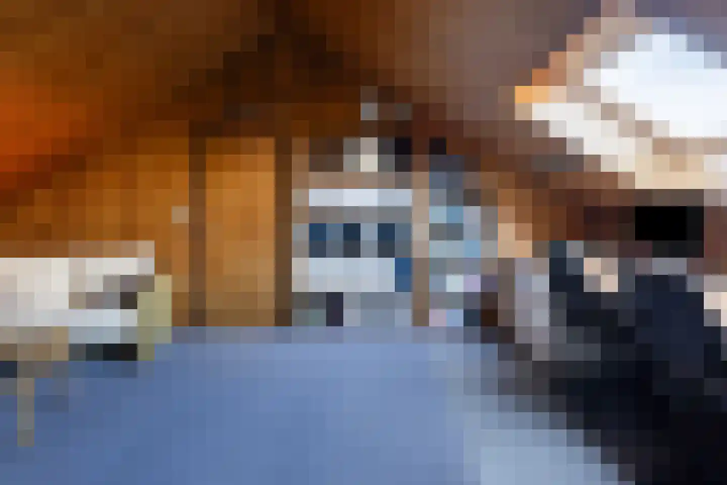 Léharstraat 8 Halsteren thumbnail 40