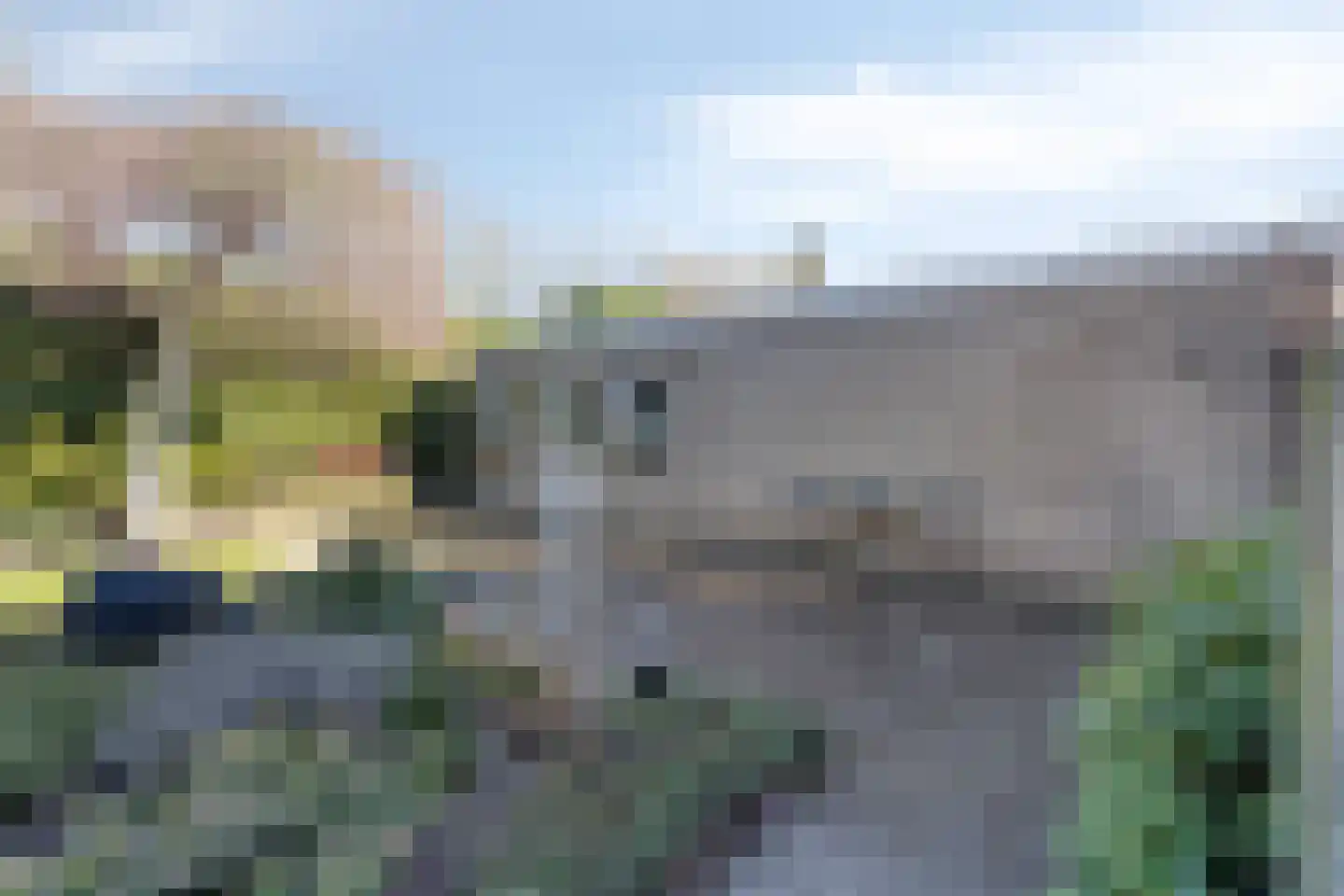 Léharstraat 8 Halsteren thumbnail 47
