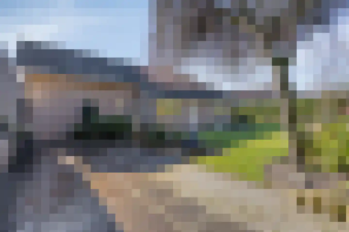 Léharstraat 8 Halsteren thumbnail 5