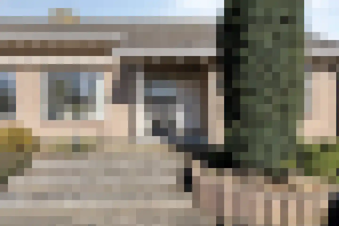 Léharstraat 8 Halsteren thumbnail 52