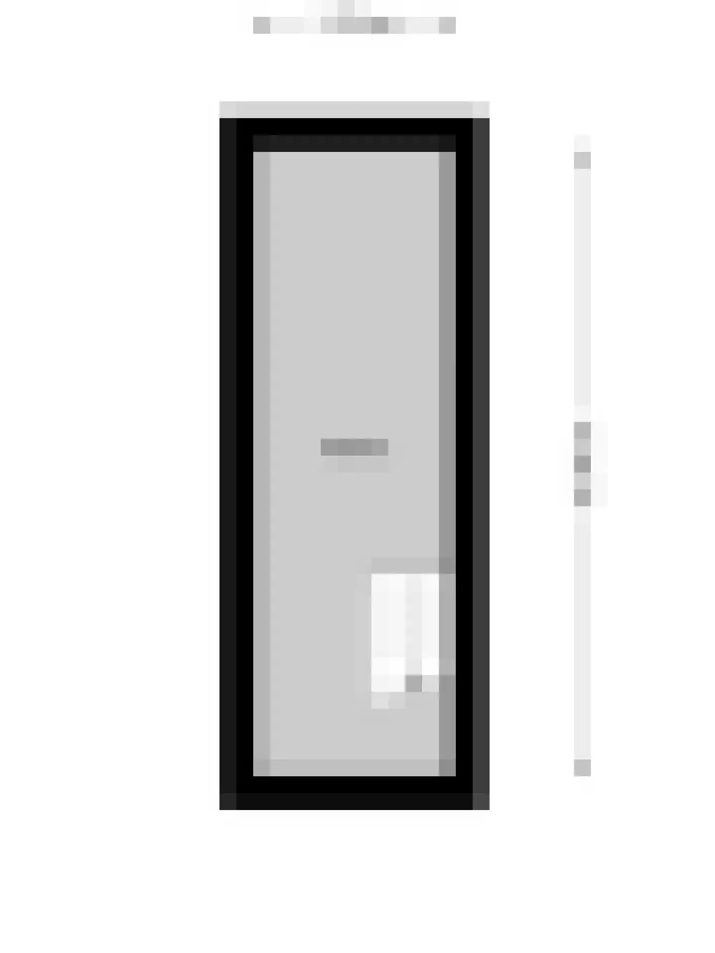 Léharstraat 8 Halsteren thumbnail 57