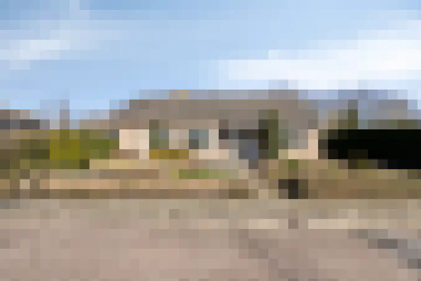 Léharstraat 8 Halsteren thumbnail 6