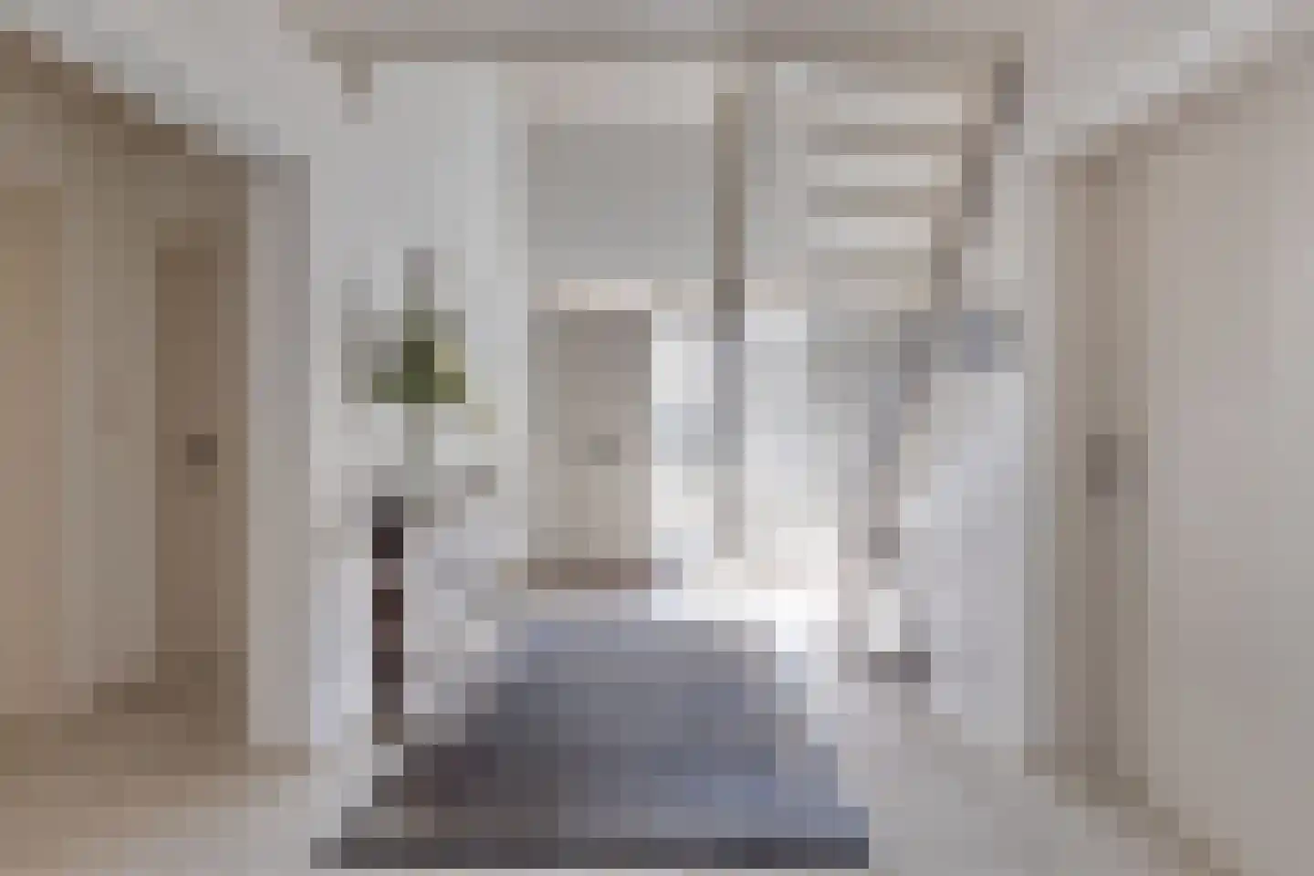 Léharstraat 8 Halsteren thumbnail 8