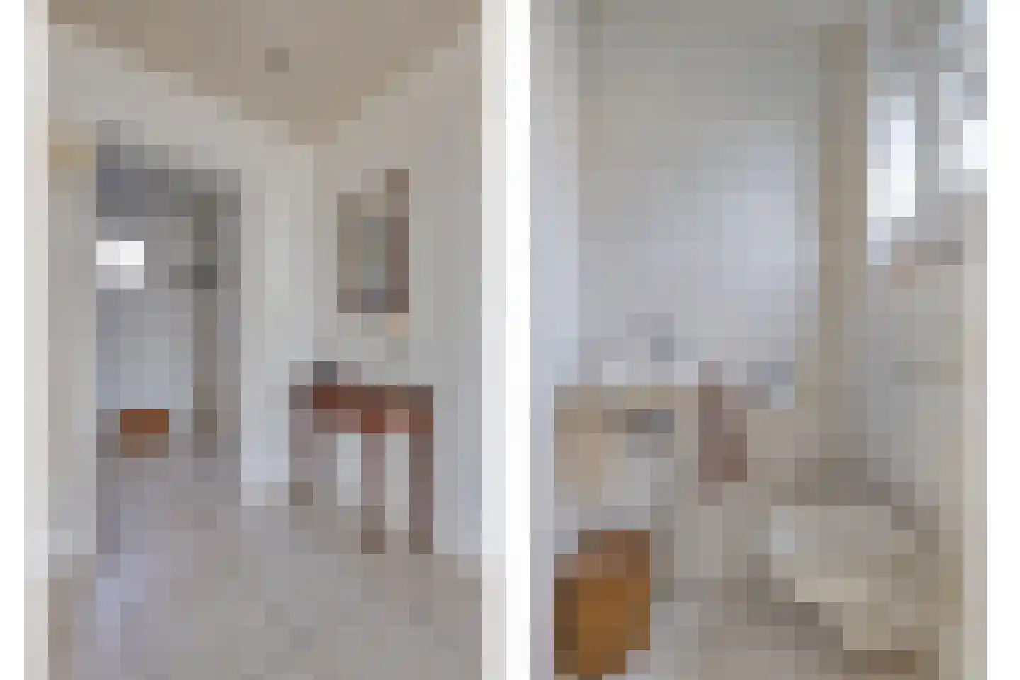 Léharstraat 8 Halsteren thumbnail 9