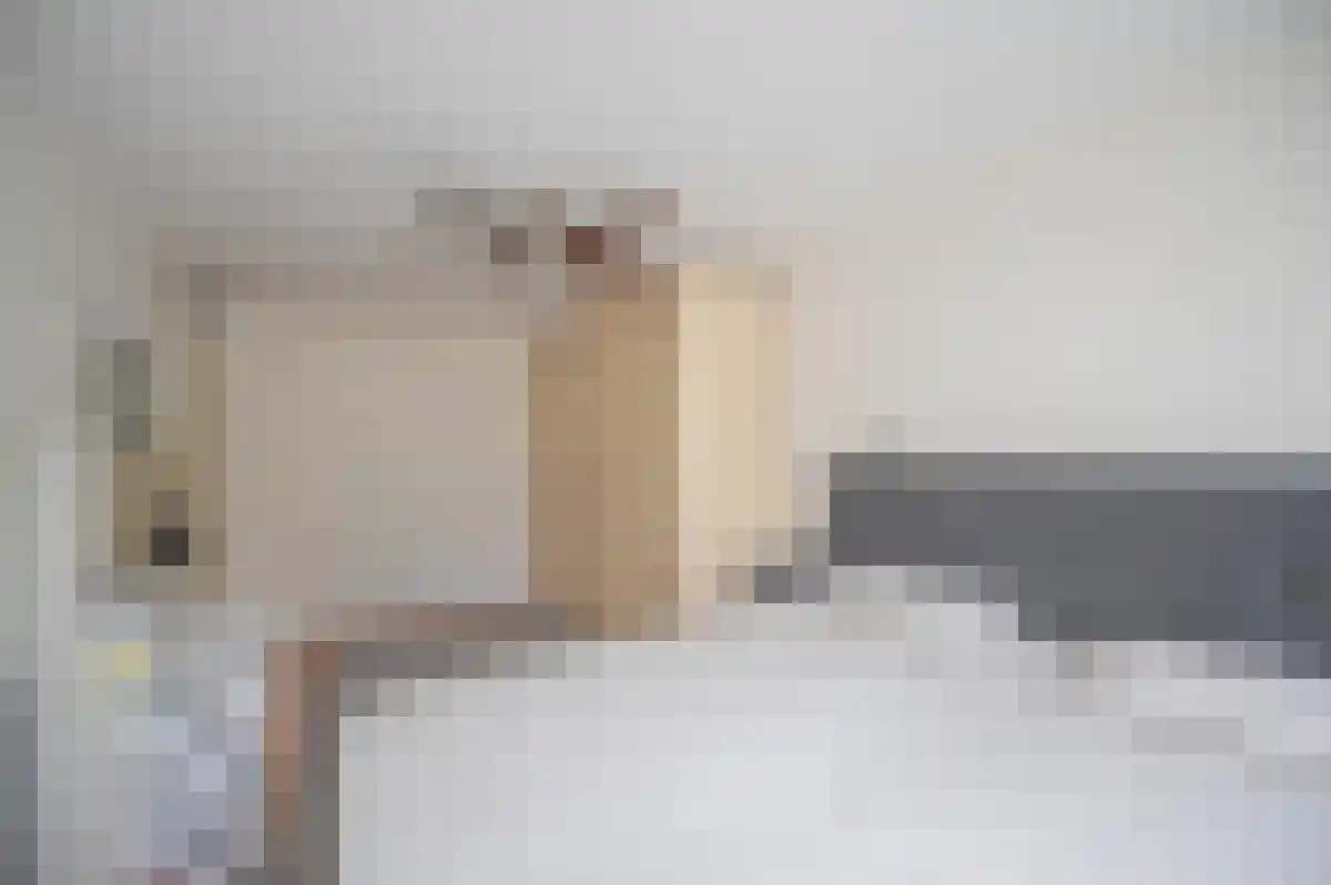 Lehárstraat 86 Capelle aan den IJssel thumbnail 4