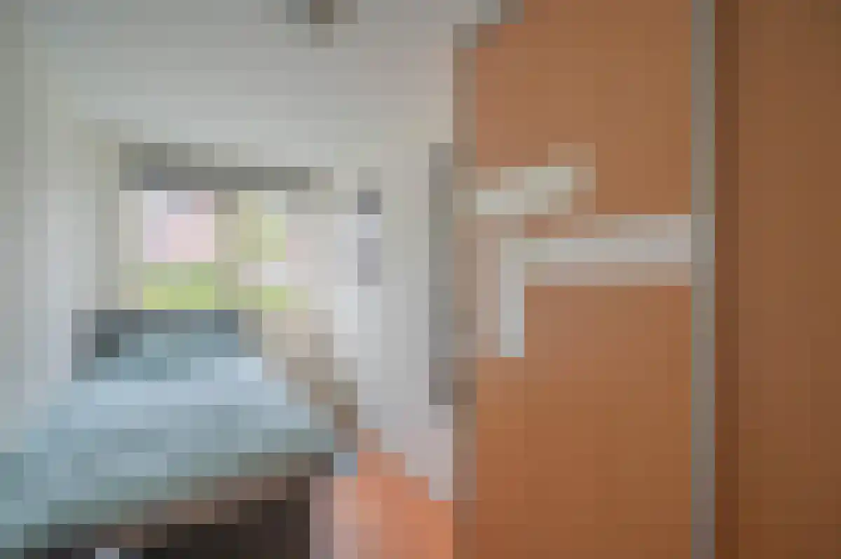 Lehárstraat 86 Capelle aan den IJssel thumbnail 5