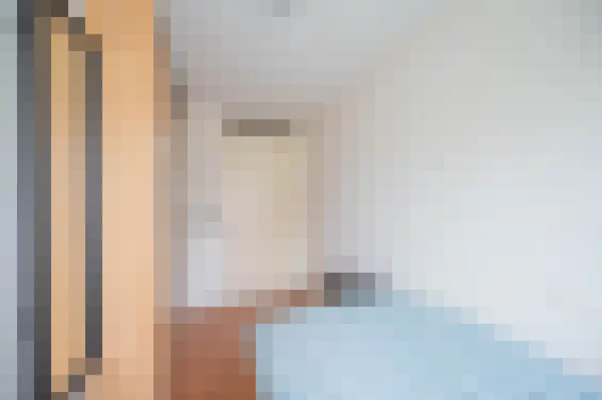 Lehárstraat 86 Capelle aan den IJssel thumbnail 6