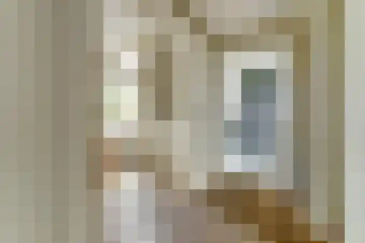 Leharstraat 91 Tilburg thumbnail 12