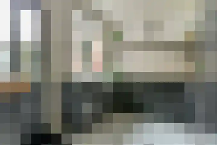 Leharstraat 91 Tilburg thumbnail 18