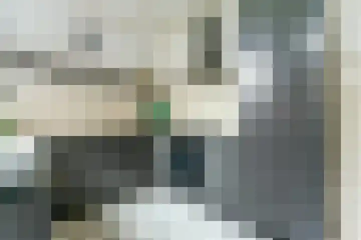 Leharstraat 91 Tilburg thumbnail 19