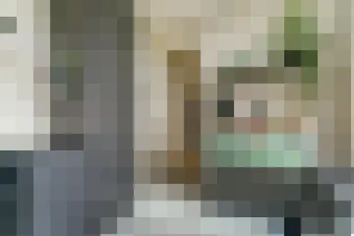 Leharstraat 91 Tilburg thumbnail 20