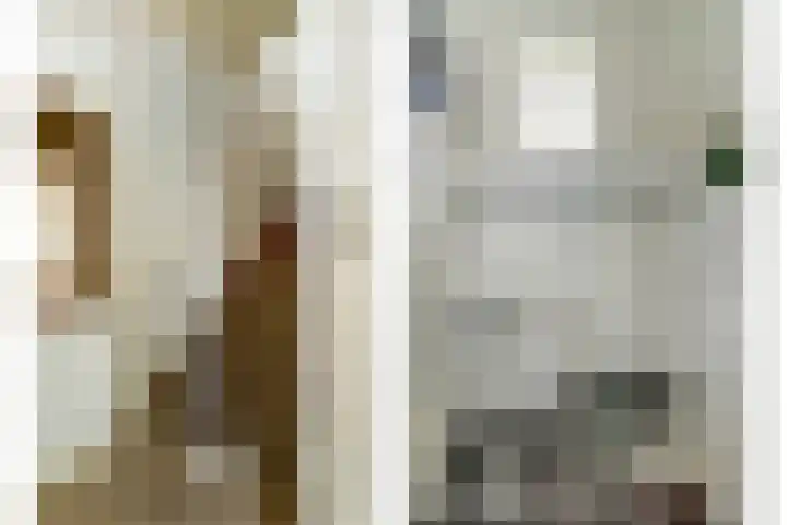 Leharstraat 91 Tilburg thumbnail 23