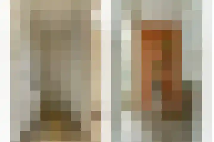 Leharstraat 91 Tilburg thumbnail 24