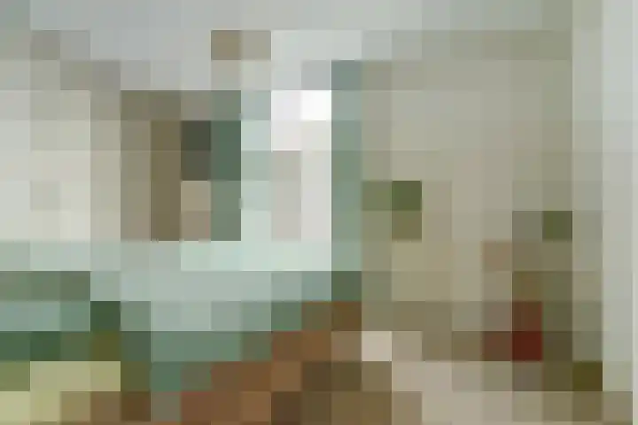 Leharstraat 91 Tilburg thumbnail 25