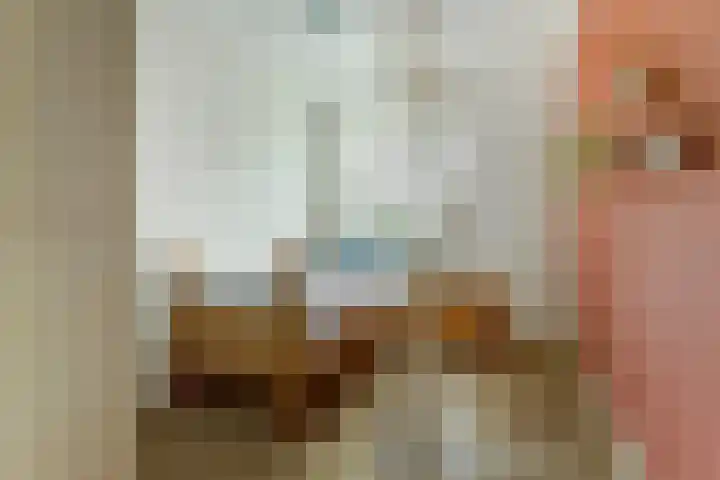 Leharstraat 91 Tilburg thumbnail 30