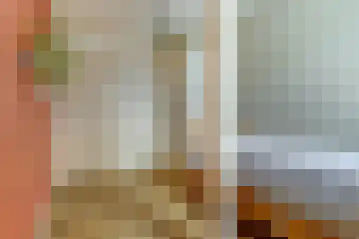Leharstraat 91 Tilburg thumbnail 31