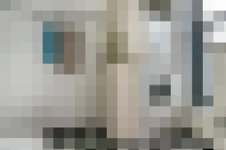 Leharstraat 91 Tilburg thumbnail 33