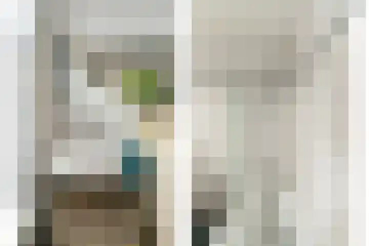 Leharstraat 91 Tilburg thumbnail 34