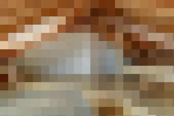 Leharstraat 91 Tilburg thumbnail 35