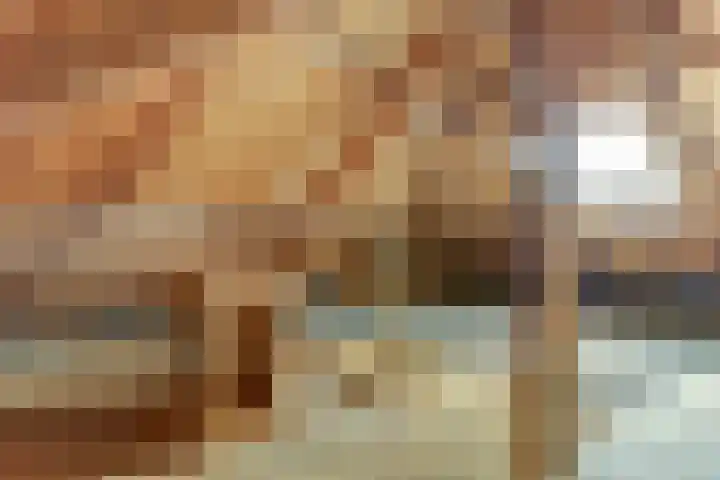 Leharstraat 91 Tilburg thumbnail 36