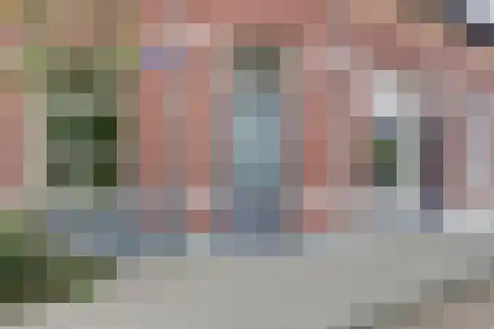 Leharstraat 91 Tilburg thumbnail 4