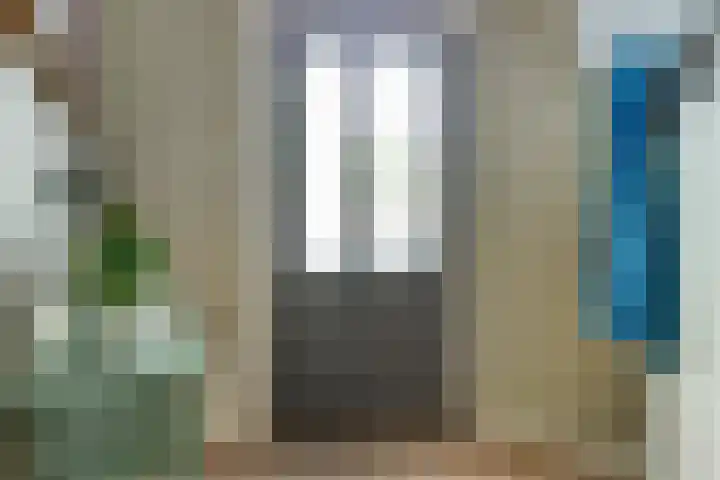 Leharstraat 91 Tilburg thumbnail 5