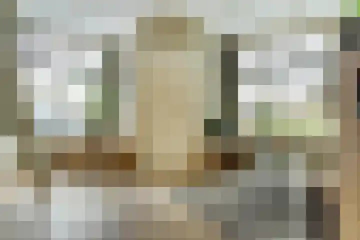 Leharstraat 91 Tilburg thumbnail 6