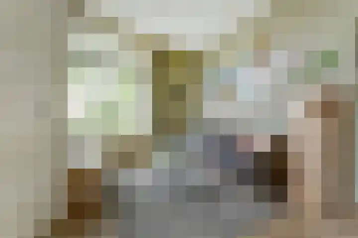 Leharstraat 91 Tilburg thumbnail 7