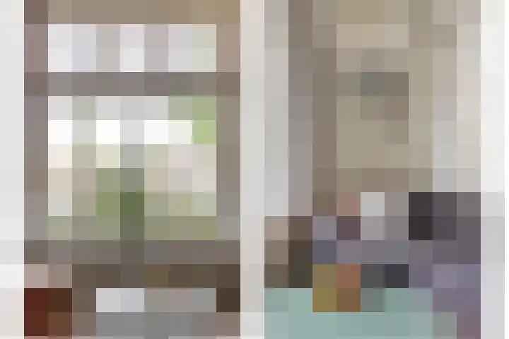 Leharstraat 91 Tilburg thumbnail 8