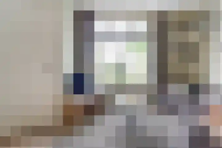Leharstraat 91 Tilburg thumbnail 9