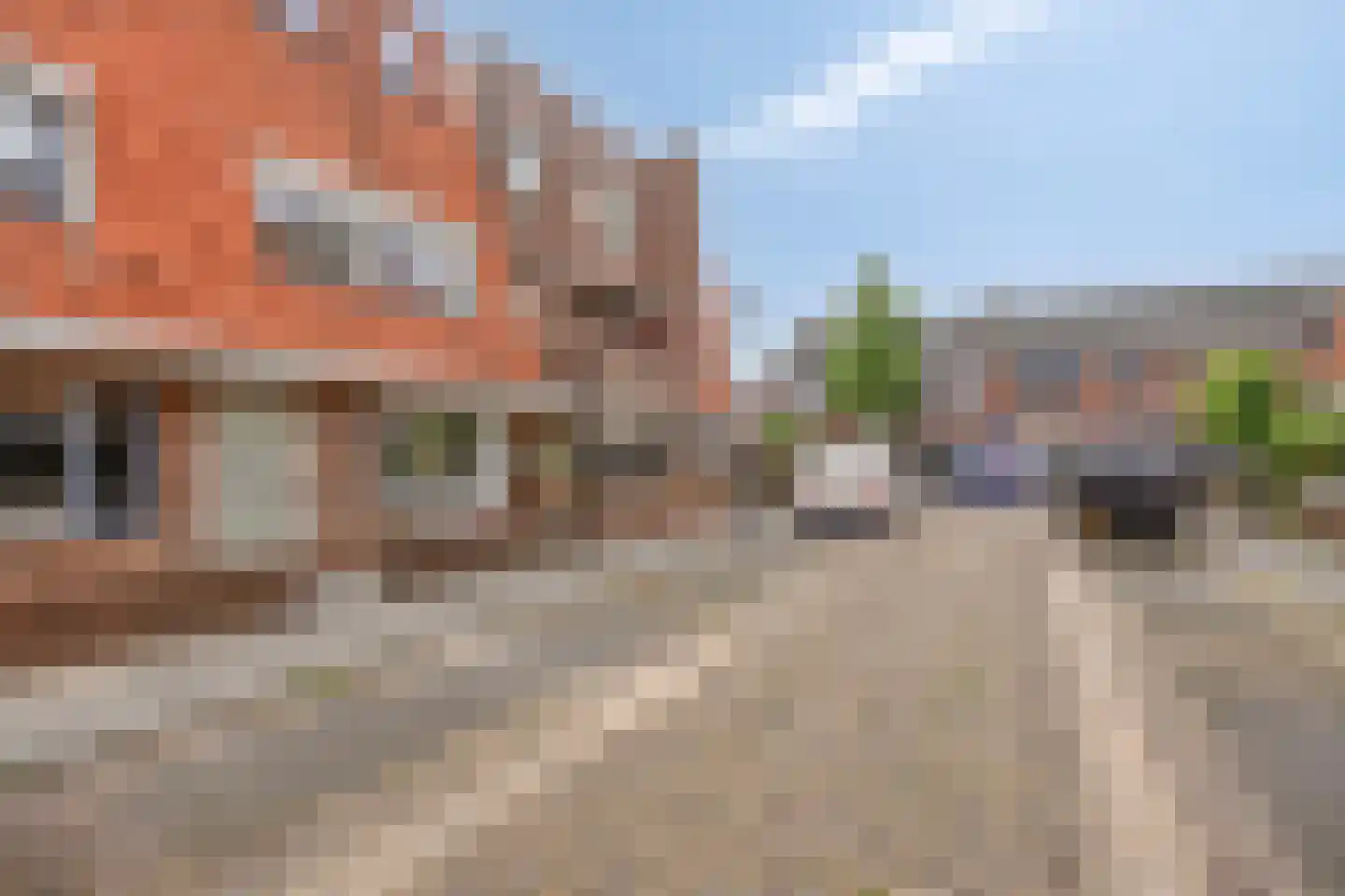 Lehmkuhlstraat 14 Kampen thumbnail 10