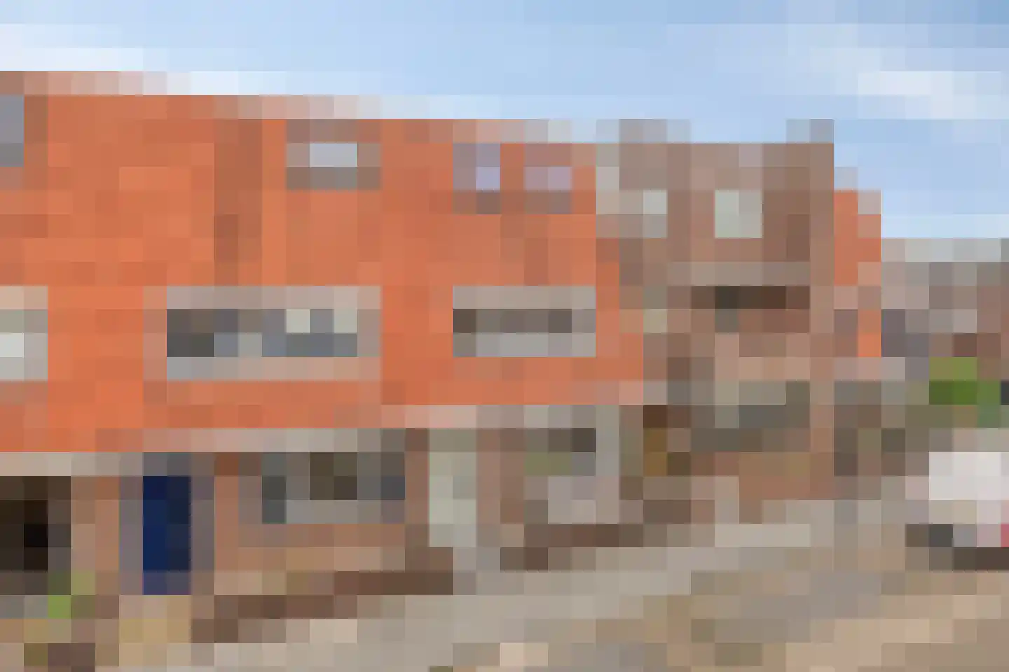 Lehmkuhlstraat 14 Kampen thumbnail 11